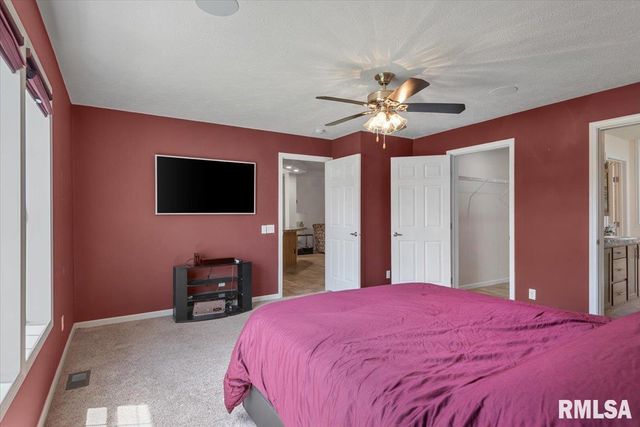 2800 Via Rosso St Unit 631, Springfield, IL 62703