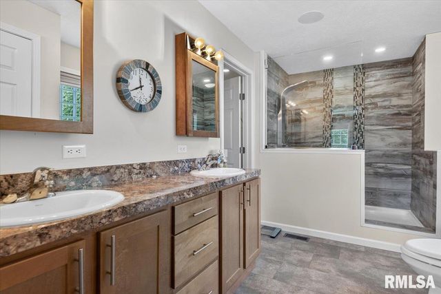 2800 Via Rosso St Unit 631, Springfield, IL 62703