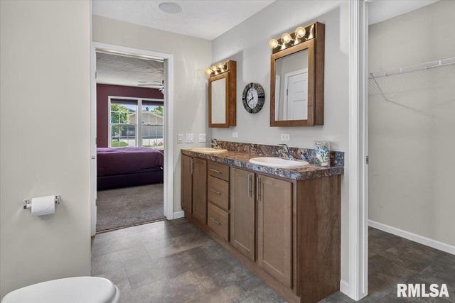 2800 Via Rosso St Unit 631, Springfield, IL 62703
