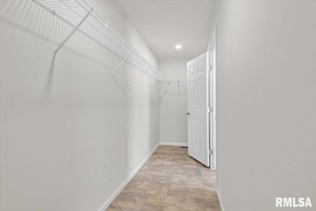 2800 Via Rosso St Unit 631, Springfield, IL 62703