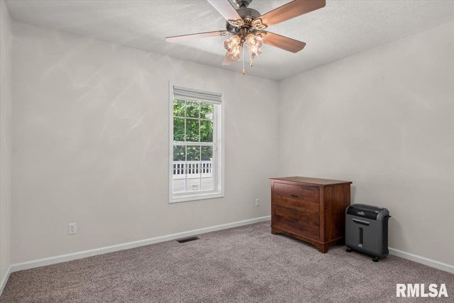 2800 Via Rosso St Unit 631, Springfield, IL 62703