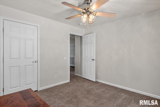 2800 Via Rosso St Unit 631, Springfield, IL 62703