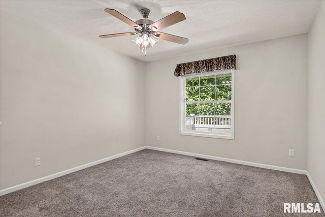 2800 Via Rosso St Unit 631, Springfield, IL 62703