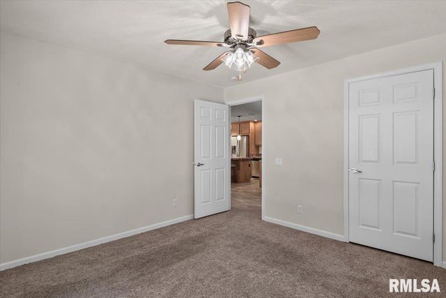 2800 Via Rosso St Unit 631, Springfield, IL 62703
