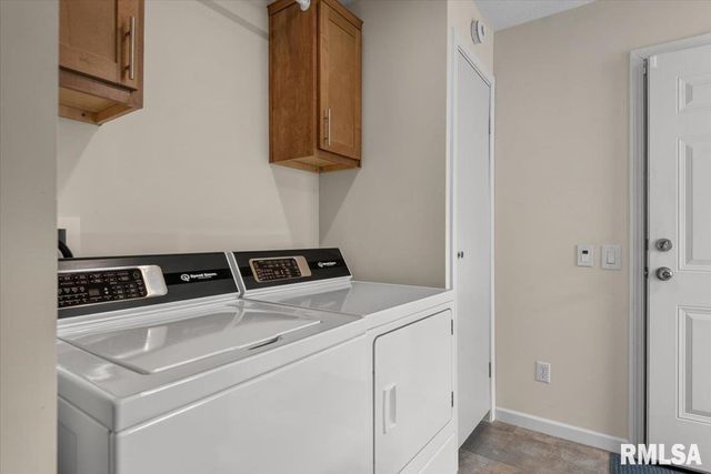 2800 Via Rosso St Unit 631, Springfield, IL 62703