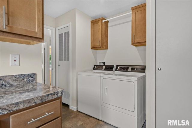 2800 Via Rosso St Unit 631, Springfield, IL 62703