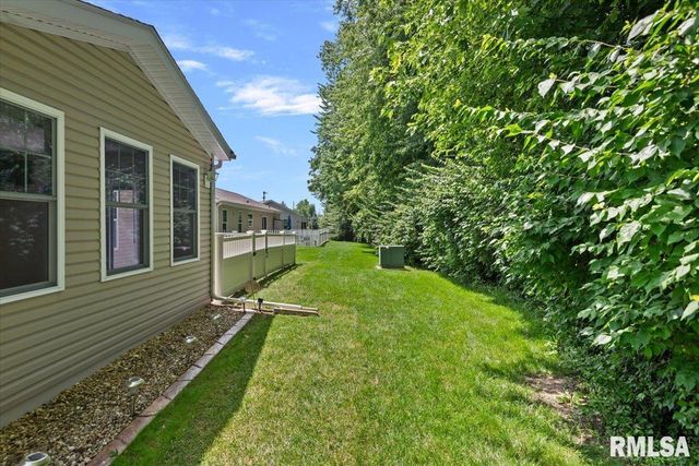 2800 Via Rosso St Unit 631, Springfield, IL 62703