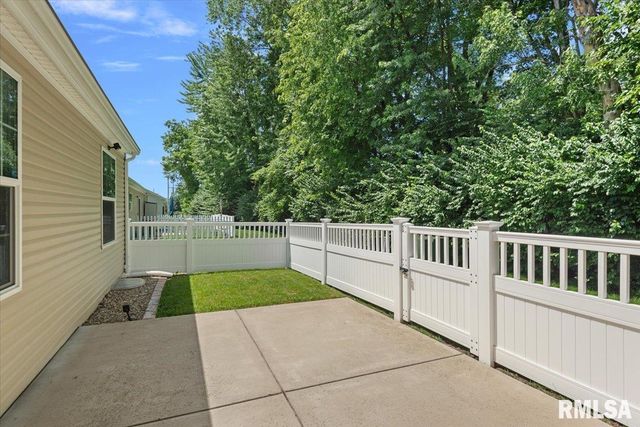 2800 Via Rosso St Unit 631, Springfield, IL 62703