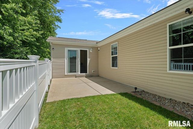 2800 Via Rosso St Unit 631, Springfield, IL 62703