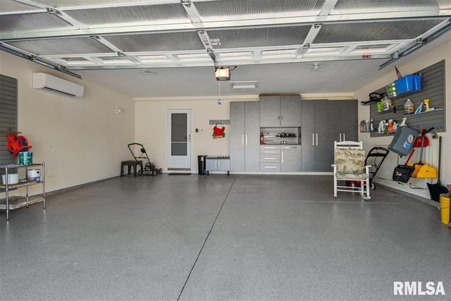 2800 Via Rosso St Unit 631, Springfield, IL 62703