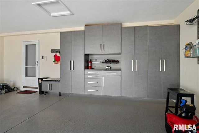 2800 Via Rosso St Unit 631, Springfield, IL 62703