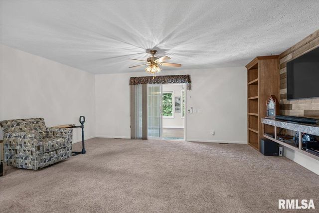 2800 Via Rosso St Unit 631, Springfield, IL 62703