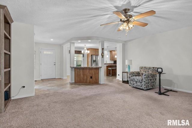 2800 Via Rosso St Unit 631, Springfield, IL 62703
