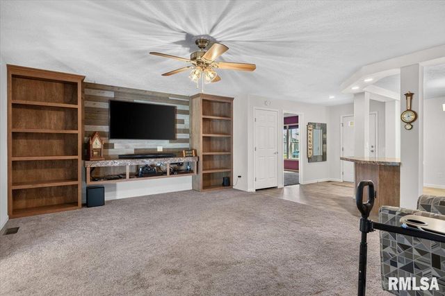 2800 Via Rosso St Unit 631, Springfield, IL 62703