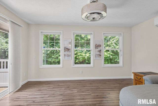 2800 Via Rosso St Unit 631, Springfield, IL 62703