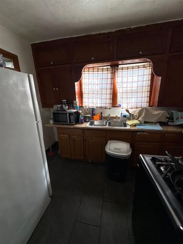 717 SW 25th Street, Oklahoma City, OK 73109