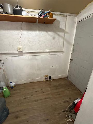 717 SW 25th Street, Oklahoma City, OK 73109