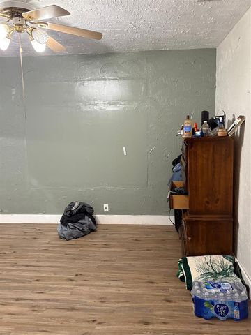 717 SW 25th Street, Oklahoma City, OK 73109