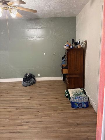 717 SW 25th Street, Oklahoma City, OK 73109