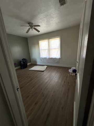 717 SW 25th Street, Oklahoma City, OK 73109