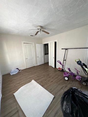 717 SW 25th Street, Oklahoma City, OK 73109