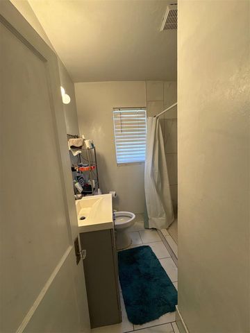 717 SW 25th Street, Oklahoma City, OK 73109