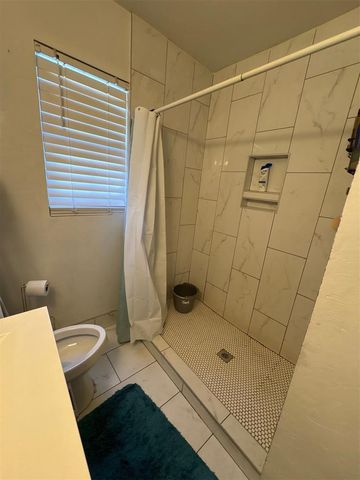 717 SW 25th Street, Oklahoma City, OK 73109