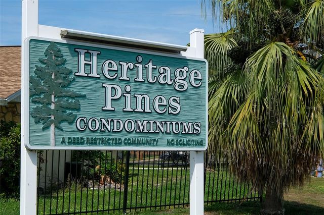 4304 78TH STREET W 54, Bradenton, FL 34209