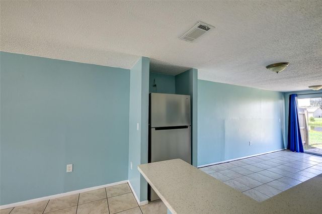 4304 78TH STREET W 54, Bradenton, FL 34209