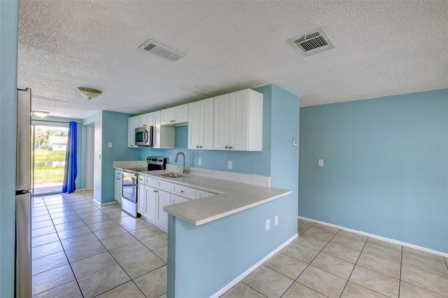 4304 78TH STREET W 54, Bradenton, FL 34209