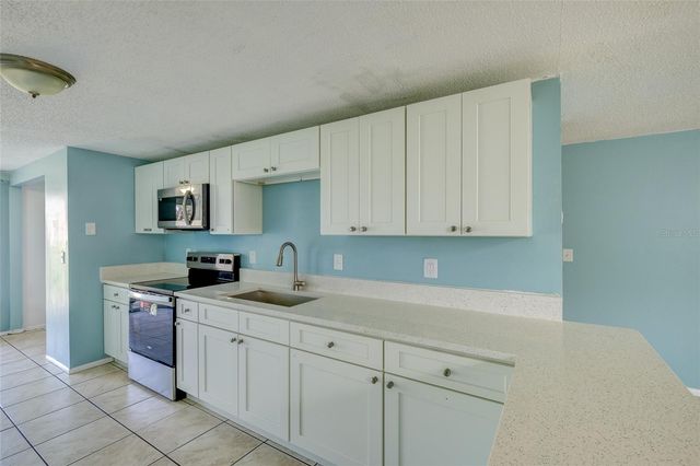 4304 78TH STREET W 54, Bradenton, FL 34209
