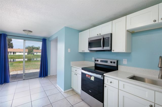 4304 78TH STREET W 54, Bradenton, FL 34209
