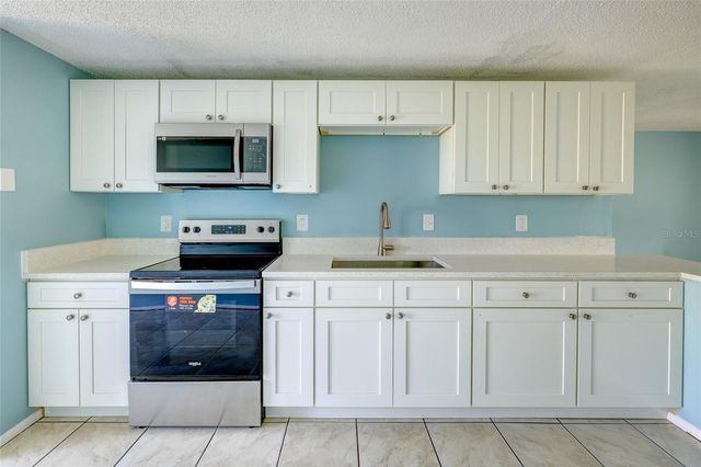4304 78TH STREET W 54, Bradenton, FL 34209