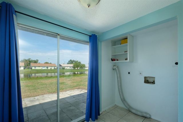 4304 78TH STREET W 54, Bradenton, FL 34209