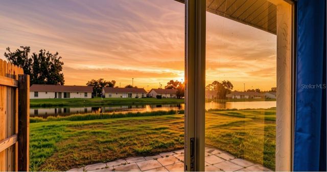 4304 78TH STREET W 54, Bradenton, FL 34209