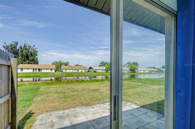 4304 78TH STREET W 54, Bradenton, FL 34209