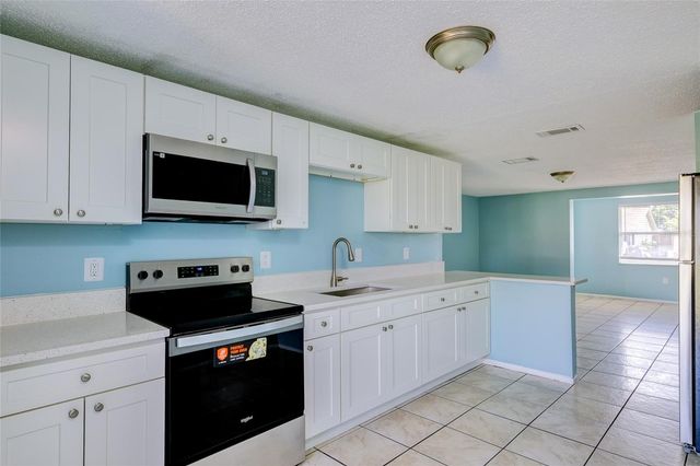 4304 78TH STREET W 54, Bradenton, FL 34209