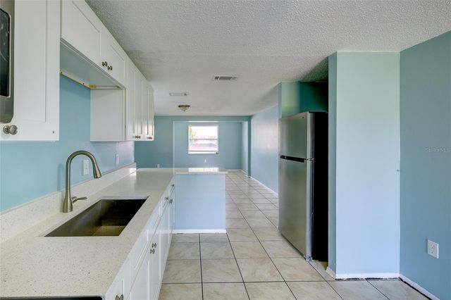 4304 78TH STREET W 54, Bradenton, FL 34209