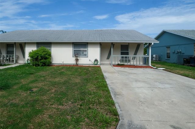 4304 78TH STREET W 54, Bradenton, FL 34209