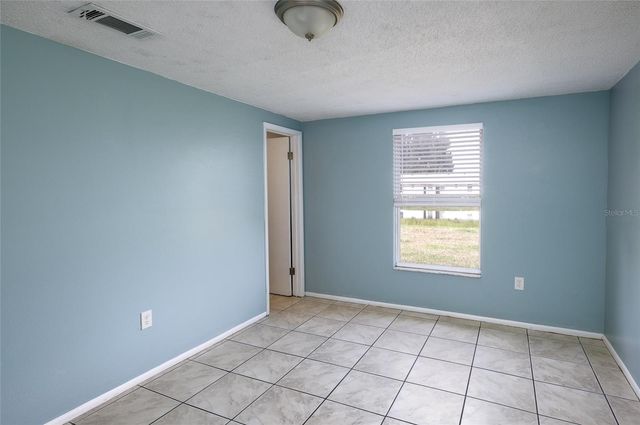 4304 78TH STREET W 54, Bradenton, FL 34209