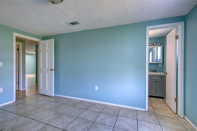 4304 78TH STREET W 54, Bradenton, FL 34209