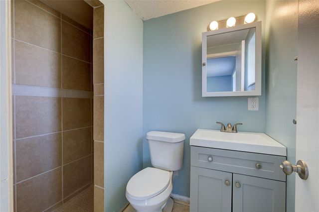 4304 78TH STREET W 54, Bradenton, FL 34209