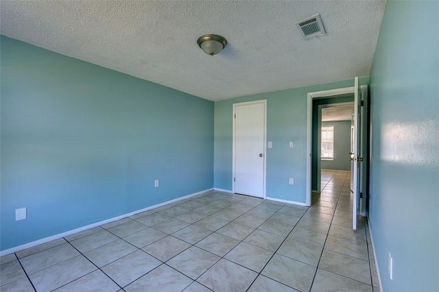 4304 78TH STREET W 54, Bradenton, FL 34209