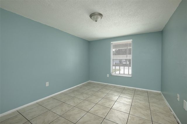 4304 78TH STREET W 54, Bradenton, FL 34209
