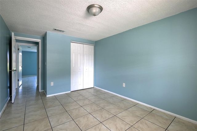 4304 78TH STREET W 54, Bradenton, FL 34209