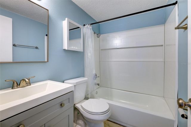 4304 78TH STREET W 54, Bradenton, FL 34209