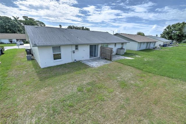 4304 78TH STREET W 54, Bradenton, FL 34209