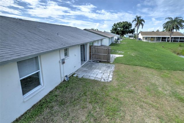 4304 78TH STREET W 54, Bradenton, FL 34209