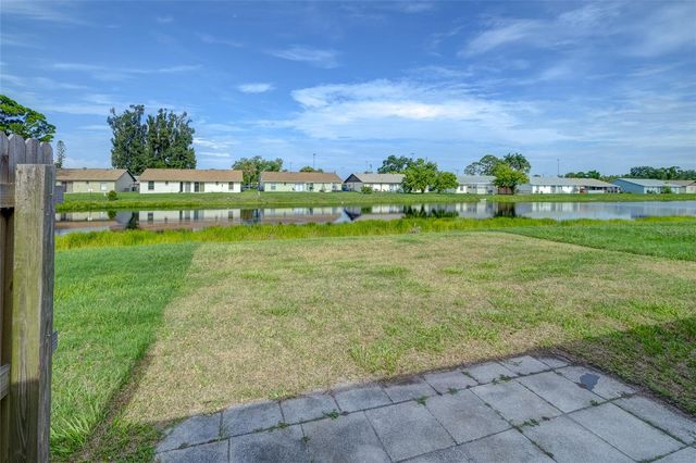 4304 78TH STREET W 54, Bradenton, FL 34209