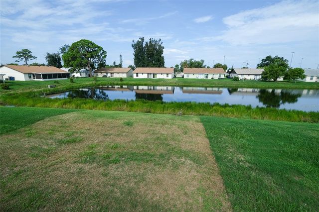 4304 78TH STREET W 54, Bradenton, FL 34209